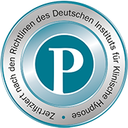 Lydia Baumgartner Hypnose Preetz Lydia Baumgartner Hypnose Preetz