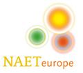 Lydia Baumgartner NAET Therapie Lydia Baumgartner NAET Therapie